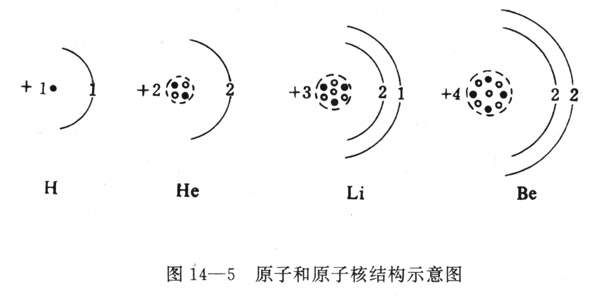 14-5.JPG (21750 �ֽ�)