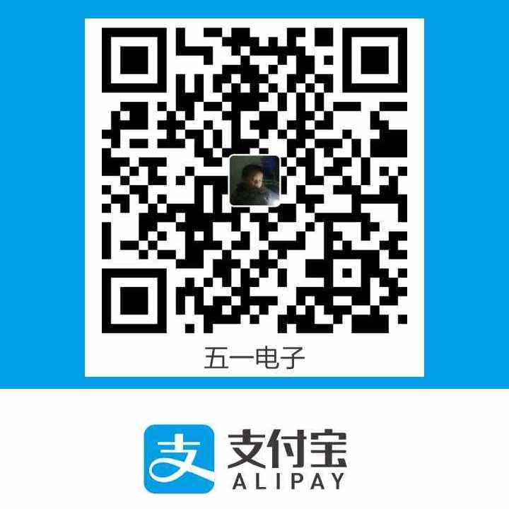 ɨ���ά��֧����֧��